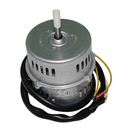 OMP 6555BG Silnik dmuchawy do okapu Amica 1044387