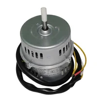 OMP 6555BG Silnik dmuchawy do okapu Amica 1044387