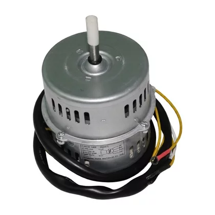 OMP 6555BG Silnik dmuchawy do okapu Amica 1044387