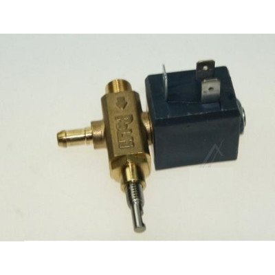 Elektrozawór do lodówki (50240066006)