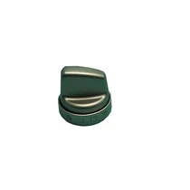 Pokrętło do kuchni Amica inox CMG610/09.9609.01 9030953