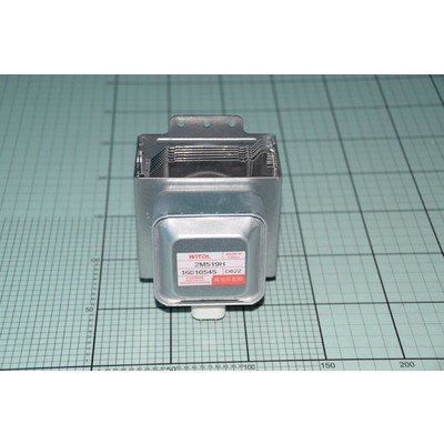 Magnetron 2M519H 1030W (1034193)