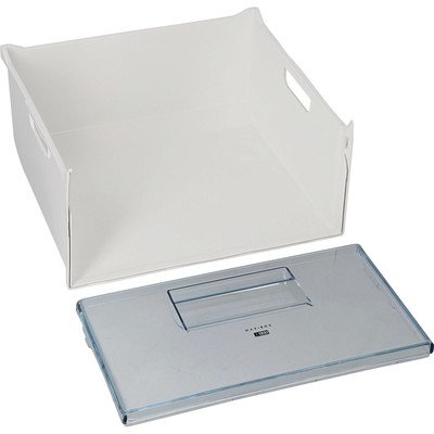 Szuflada do zamrażarki (2426355653)