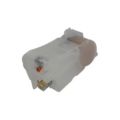 Zbiorniki do zmywarek Electrolux Zespół układu zmiękczania wody do zmywarki Electrolux / AEG 1174849008