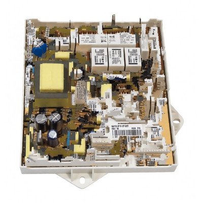 Moduł główny do piekarnika Whirlpool / Indesit / Ariston / Hotpoint 481221458448 C00311443 480131000046 C00312596