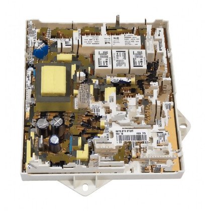 Moduł główny do piekarnika Whirlpool / Indesit / Ariston / Hotpoint 481221458448 C00311443 480131000046 C00312596