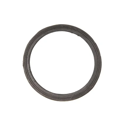 Uszczelka pokrywy lampki do zmywarki Electrolux / AEG 8996461406507