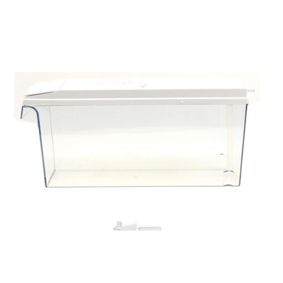 Zbiornik wody do lodówki Hisense K1927149