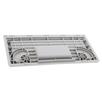 Drzwiczki skraplacza do suszarki Electrolux 1366091104