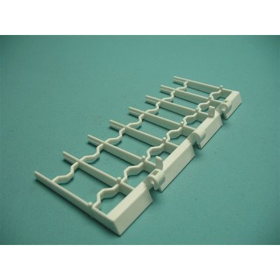 Nakrywa kosza (1002148)