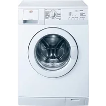 Elementy elektryczne do pralek r Skonfigurowany moduł sterujący do pralki Electrolux / AEG EWM1100 973914524431017
