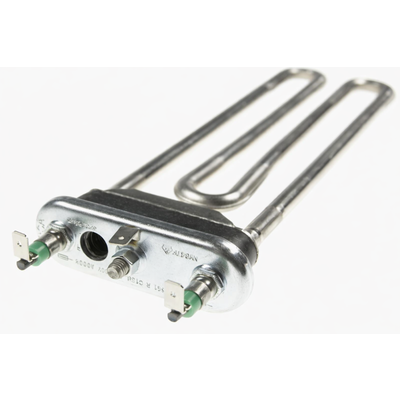 Części zamienne SHARP Grzałka Kwai pralki 2000w Sharp / Vestel