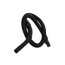 Wąż ssący do odkurzacza Electrolux / AEG / Zanussi 4071427597