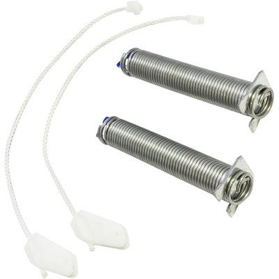 Zestaw naprawczy do zmywarki Bosch 00754867