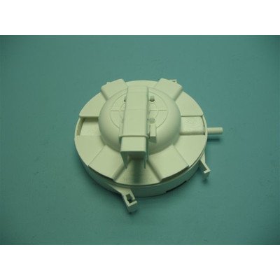 Mikrowyłącznik (1005217)