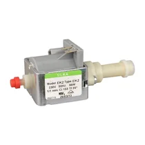 Pompka ciśnieniowa do ekspresu Domax ULKA 56 W TR061