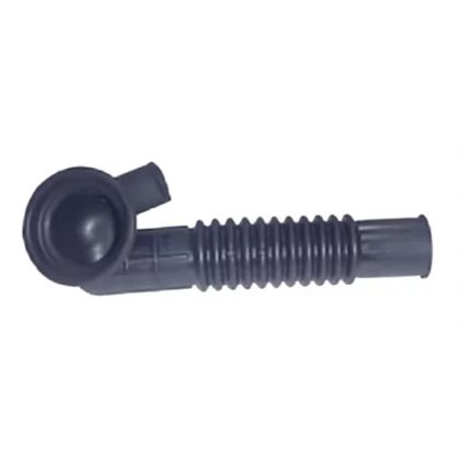Wąż odpowietrzający do pralki Ariston / Indesit / Hotpoint / Whirlpool C00053399 482000026862
