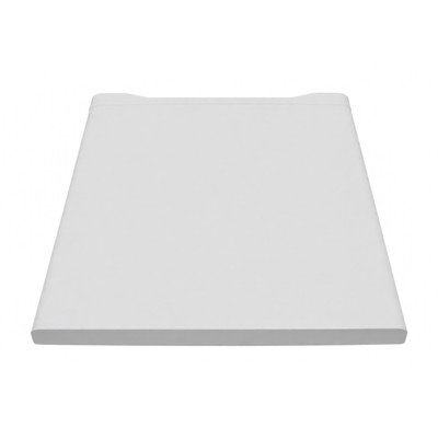 Drzwi zamrażarki Electrolux / AEG 59x64 cm 2258252085