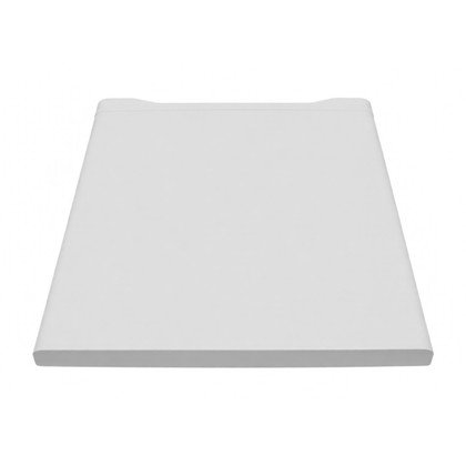 Drzwi zamrażarki Electrolux / AEG 59x64 cm 2258252085