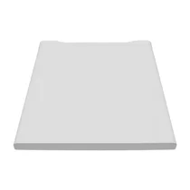 Drzwi zamrażarki Electrolux / AEG 59x64 cm 2258252085