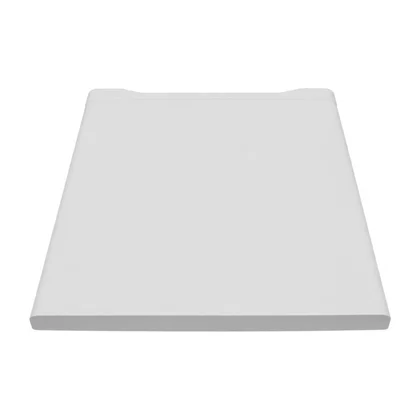 Drzwi zamrażarki Electrolux / AEG 59x64 cm 2258252085