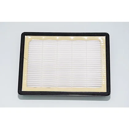 Filtr HEPA wlotowy do odkurzacza Zelmer / Bosch Roto VC1001 VC1001.050