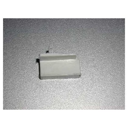 Odbojnik szuflady do kuchenki Amica 8005345