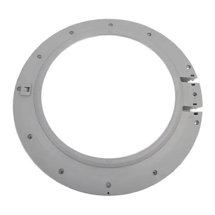 WF1804WPU2/XEU Ramka wewnętrzna drzwi pralki Samsung DC61-01909A