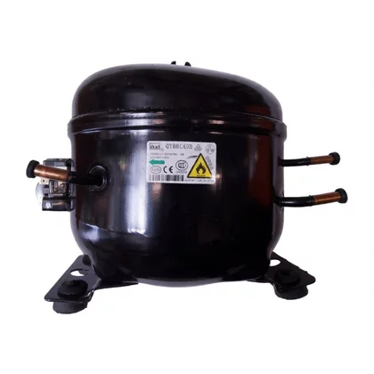 Kompresor do lodówki Amica / Hansa R600a QY88C45B WS75YV 1022503