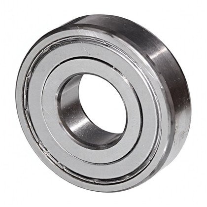 Łożysko kulkowe do pralki 6306 ZZ RS/015-33