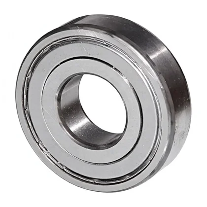 Łożysko kulkowe do pralki 6306 ZZ RS/015-33