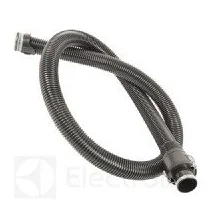 Wąż ssący do odkurzacza bezprzewodowego AEG / Electrolux 10,5 cm 4055135810