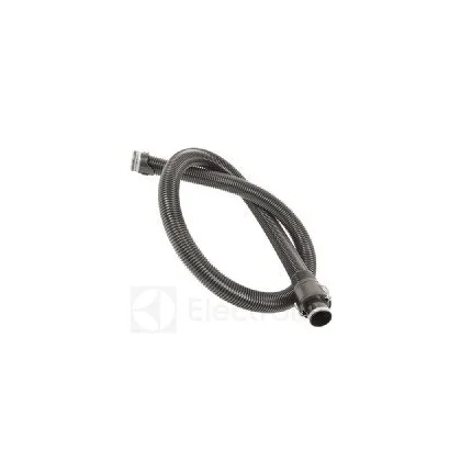 Wąż ssący do odkurzacza bezprzewodowego AEG / Electrolux 10,5 cm 4055135810