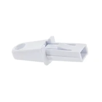 Zawias drzwi do chłodziarki Electrolux / AEG 4055186425