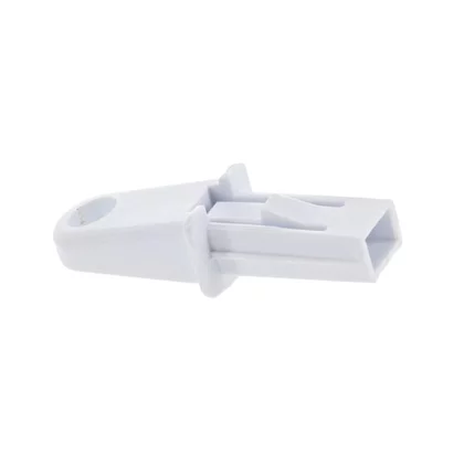 Zawias drzwi do chłodziarki Electrolux / AEG 4055186425