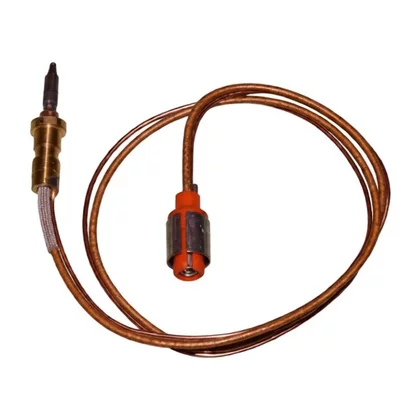Termopara do kuchni i płyty gazowej Amica Orkli 450 mm 8051031 8065897