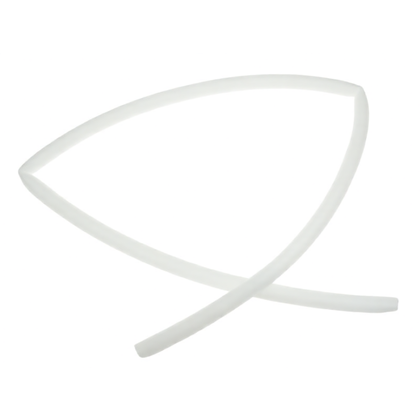 Pokrywa rury do urządzenia Electrolux / AEG 4055203147