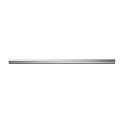 Uchwyt drzwi piekarnika Electrolux / AEG 3548023039