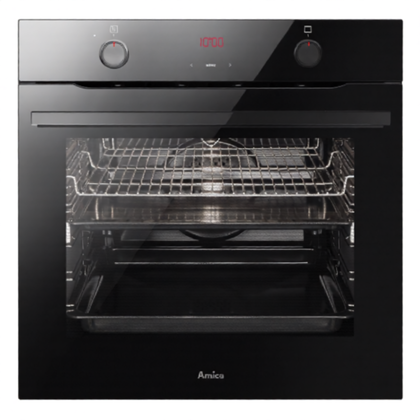 Wkręt montażowy do piekarnika Amica B03.5X013 BS-PH-B DIN 7504-P 8073527