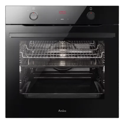Wkręt montażowy do piekarnika Amica B03.5X013 BS-PH-B DIN 7504-P 8073527