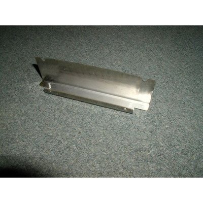 Wspornik wyłącznika (1007300)