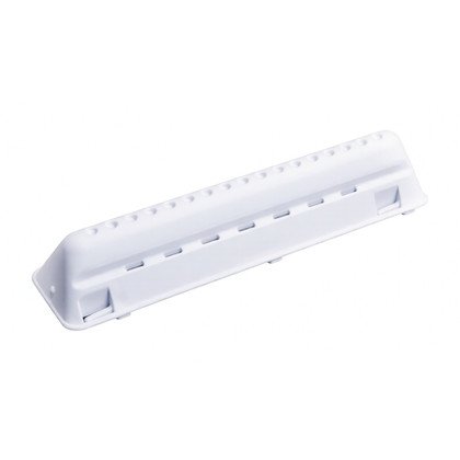 Zabierak bębna do pralki Ariston / Indesit / Hotpoint / Whirlpool ciężki C00083894 482000022720