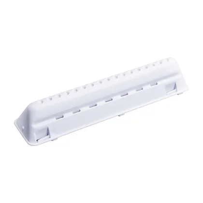 Zabierak bębna do pralki Ariston / Indesit / Hotpoint / Whirlpool ciężki C00083894 482000022720