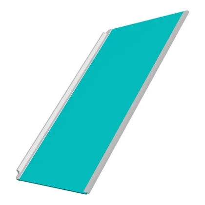 Półka szklana do lodówki Electrolux / AEG neutralna 458,5 x 288,4 mm