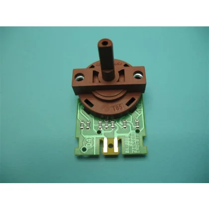 Elementy elektryczne do pralek r Termostat regulacyjny do pralki Amica 1003142