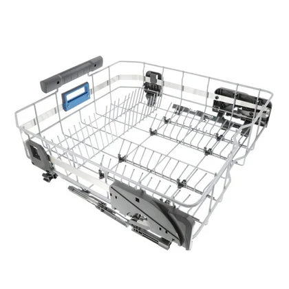 Dolny kosz z kołami do zmywarki Electrolux / AEG ComfortLift
