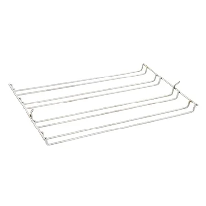 Prowadnica lewa do piekarnika i kuchenki Electrolux / AEG 3546380050