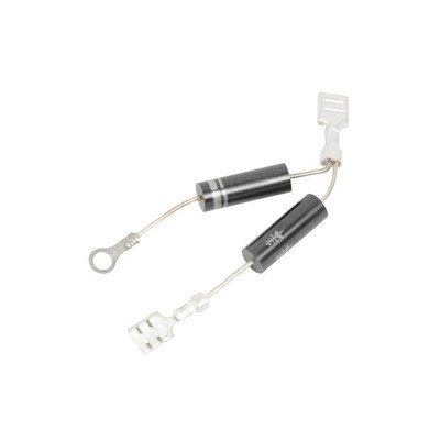 Dioda wysokiego napięcia (50299095005)