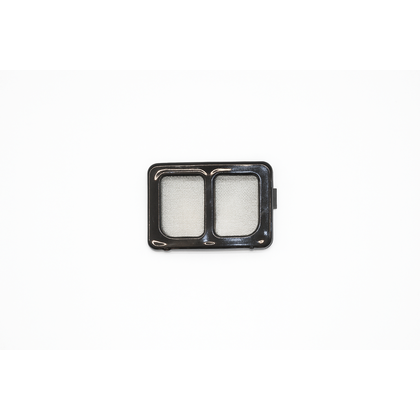 Filtr czajnika KF 4050G