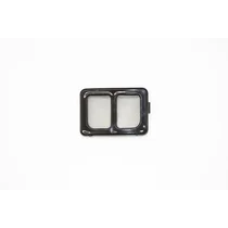 Filtr antywapienny do czajnika Amica KF 4050G